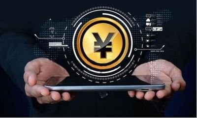 Bitcoin钱包苹果版